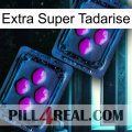 Extra Super Tadarise 03